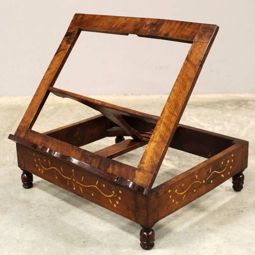 Lutrin table pupitre de - pupitre,