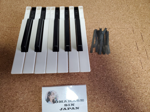 Korg triton w - korg,