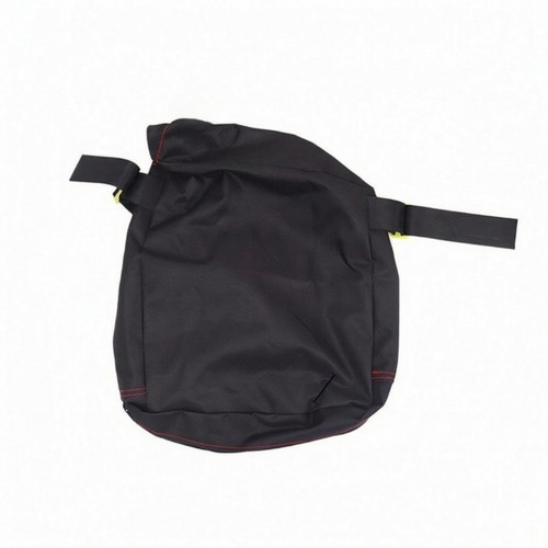 épandeur dos avec - Épandeur, de