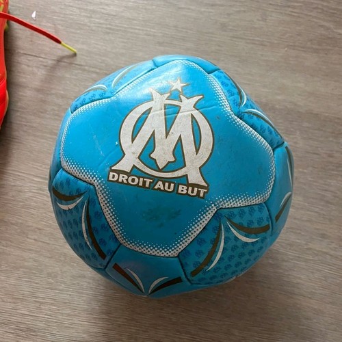 Adidas rihla fifa world cup - al,