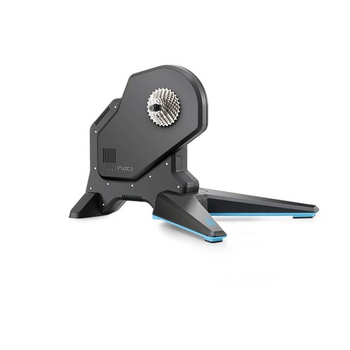 Tacx simpletek entraîneur - simpletek,