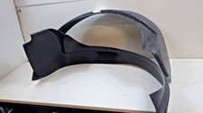 Triumph TR6 wheel arch liner front pair Rimmer new TR4 TR5 TR6 GTK160A
