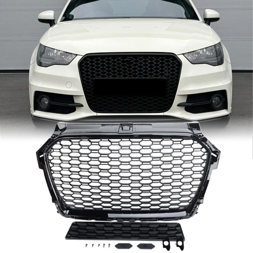 For audi 2016 - for, s1