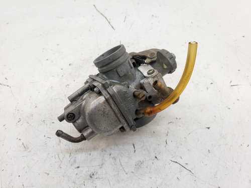 Can brp rally 175 200 - can-am, 03-04