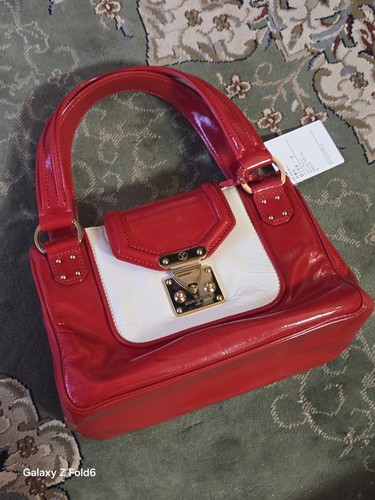 Louis vuitton sac - louis,