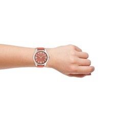 Oozoo Montre Femme Timepieces