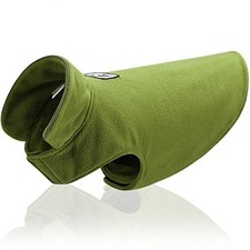 Manteau d'hiver pour Chien -