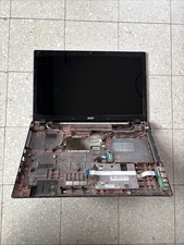 Plasturgie Ordinateur Portable