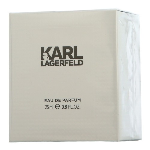 Lagerfeld karl for - lagerfeld,