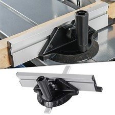 Système de Jauge à Onglets