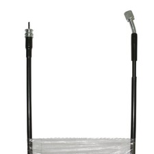 cable transmission compteur