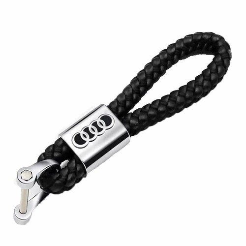 Porte clé a4 - a, a6