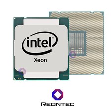Processeur Intel Xeon CPU E7-4830 8X 2.13GHZ Socket 1567 8 Cœurs Max. 2.40GHZ