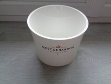 SEAU A GLACE MOET & CHANDON