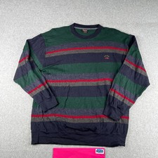 Paul & Shark Yachting Sweater