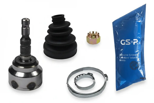 Joint cardan 899061 gsp - de,