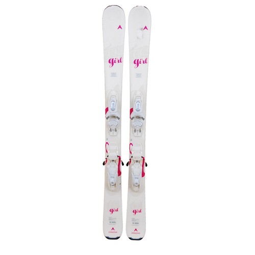 Ski occasion junior - , dynastar