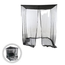 Fauteuil Balançoire