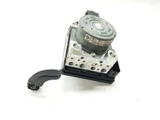 6868319 abs BMW SERIE 3