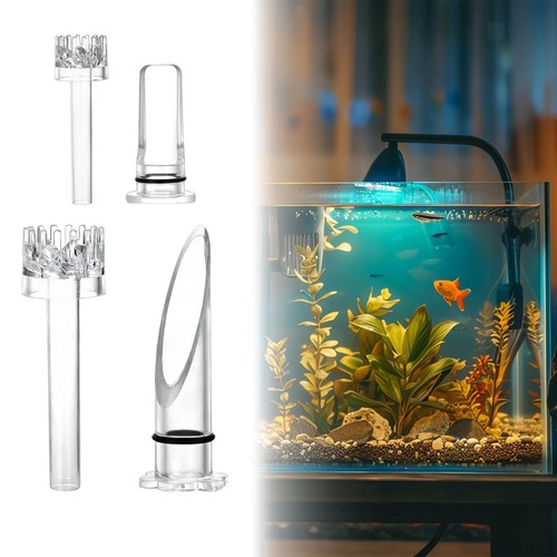 écumeur aquarium - Écumeur, d'aquarium