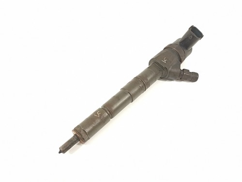 0445110308 injecteur 5175159 - 0445110308, /