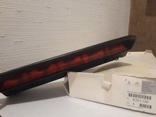 citroën saxo 3e feu stop pièce d'origine constructeur