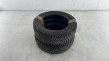 Pneu 165/60 R14 79 T