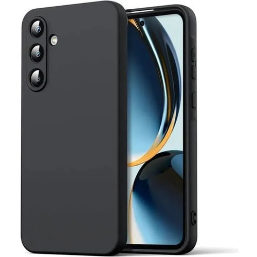 Coque pour samsung - pour,