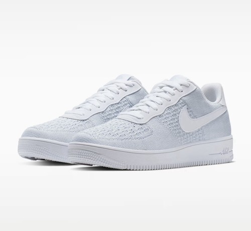 Basket nike air force - nike, 1