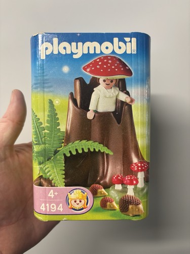 Playmobil 4194 pack - playmobil,