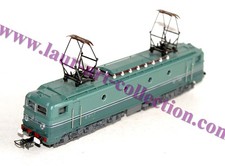 HORNBY HO 6372 LOCOMOTIVE