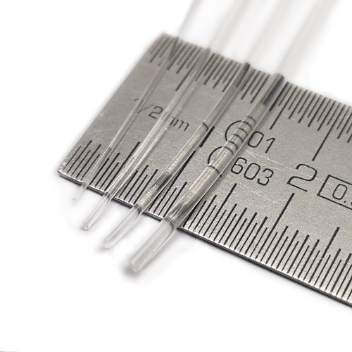 Fibre optique plastique pmma - fibre,