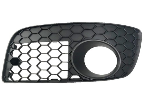 Grille ouvrir phares - grille,