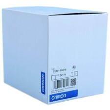 1PC New OMRON CQM1-PA216 CQM1PA216 PLC Module In Box #