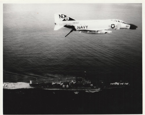 Navy avion chasse - de, et