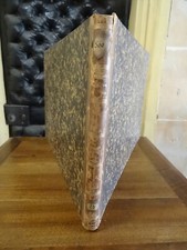 Armengaud, Publication industrielle des machines, outils et appareils Tome 20