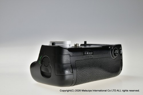 Batterie multipuissance