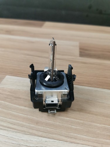 D1s xenon ampoule phare osram - d1s,