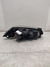 Optique avant principal gauche