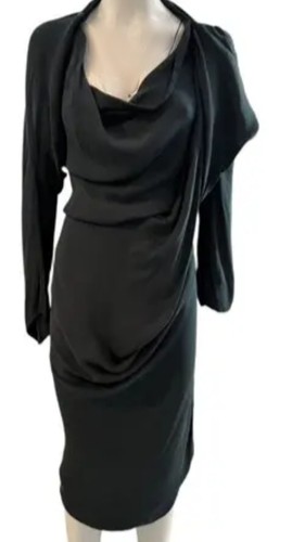 Vivienne westwood couture - westwood,
