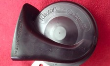 Klaxon 12 V. Electric Horn