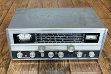 Parts/Repair Only — Power