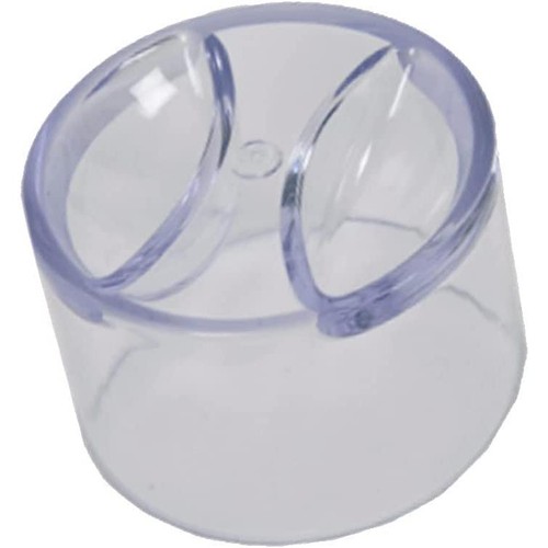 650525 seb bouchon doseur - seb,