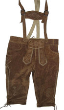 Pantalon Long Pour Homme /