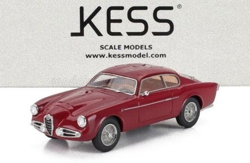 Kess ke43000431 alfa romeo - alfa,