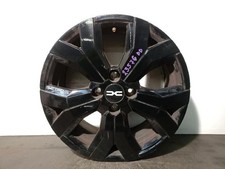 403004026R jante DACIA JOGGER