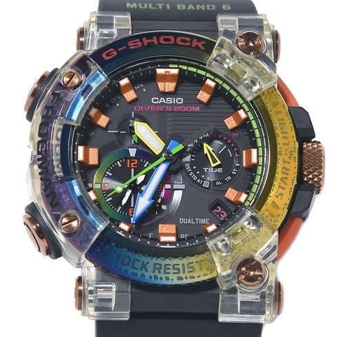 Montre homme casio - montre,