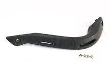 BMW F 650 CS K14 2002 - Luggage Rail Grab Bar Right A13C