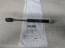 Couvercle De Rangement