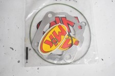 Pochette de joints METRAKIT MK